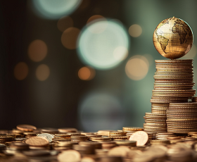 возврат инвестиций