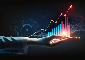 Отсутствие налогов