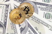 Оплата недвижимости криптовалютой в ОАЭ: современно и удобно