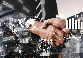 Удалённая покупка недвижимости в ОАЭ: просто, быстро, безопасно