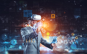 Полное сопровождение в ОАЭ: комфорт на каждом этапе