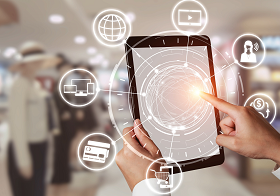 Комплексное управление апартаментами в ОАЭ: доход без забот