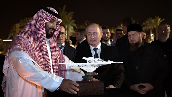 Коллекция сафари Дубай подарок